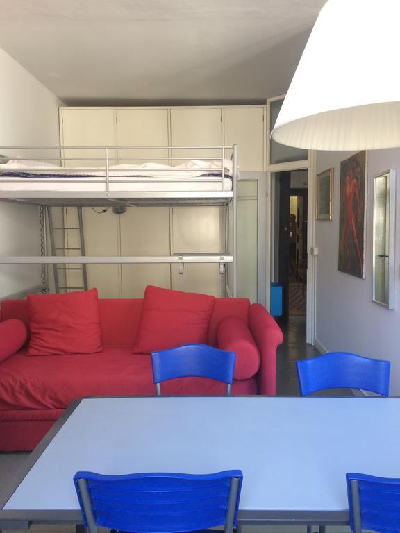 La Torre Holiday home