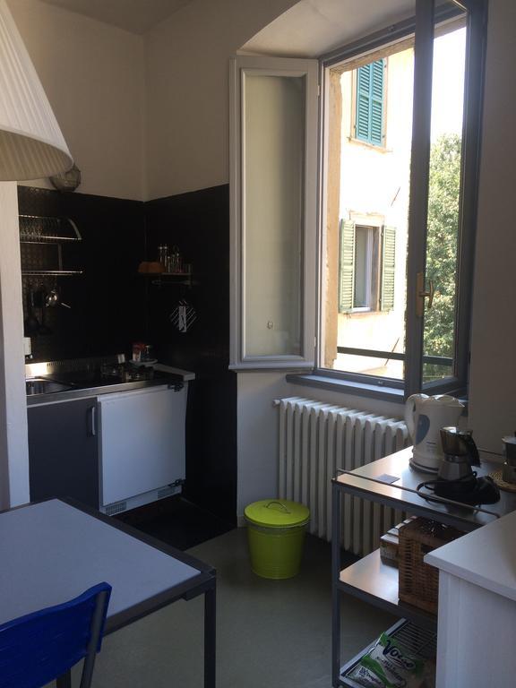Holiday home La Torre *