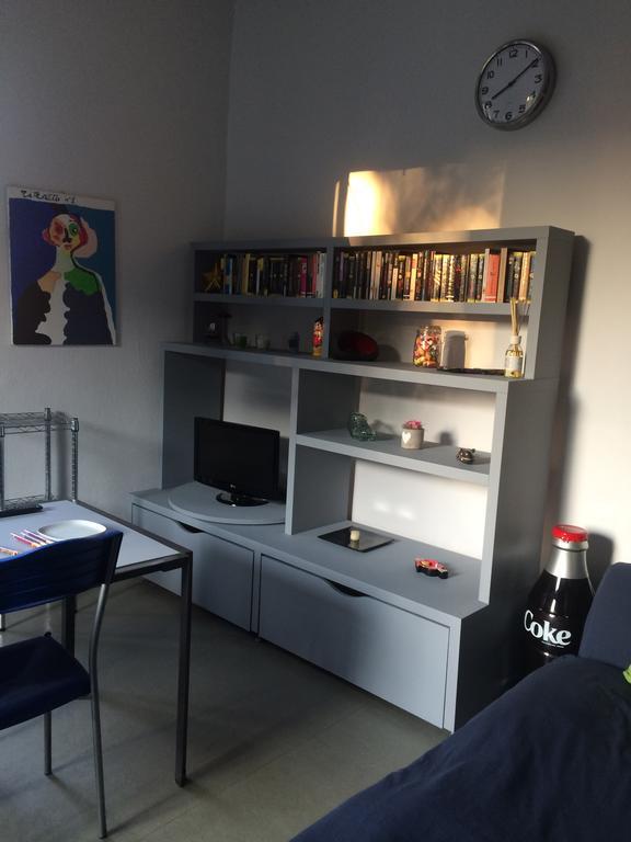 Holiday home La Torre