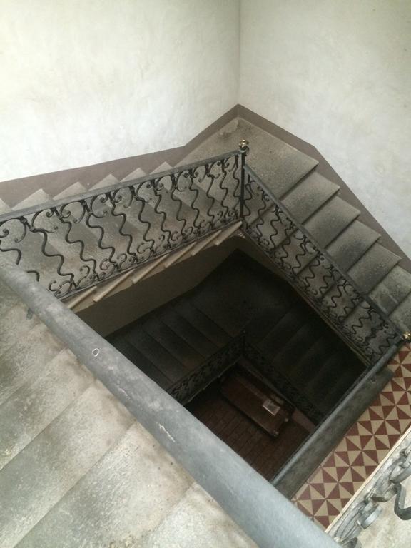 La Torre *