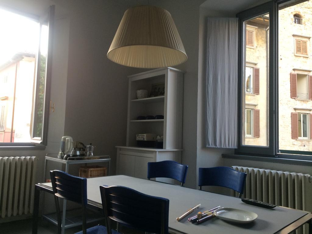Holiday home La Torre