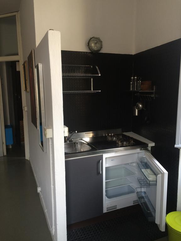 Holiday home La Torre *