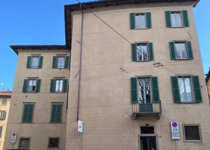 La Torre Casa Vacanze
