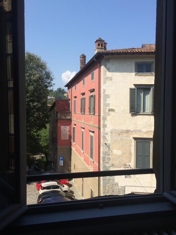 Hébergement de vacances La Torre